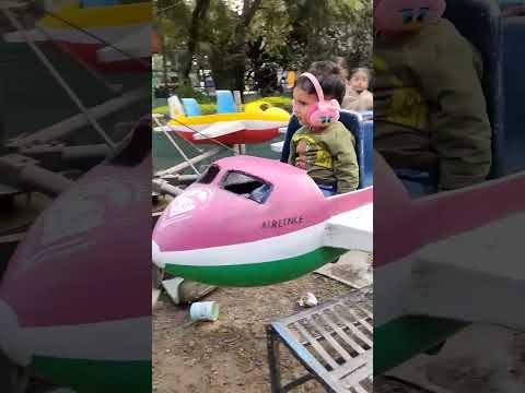 tring tring tring😜 😝🤗