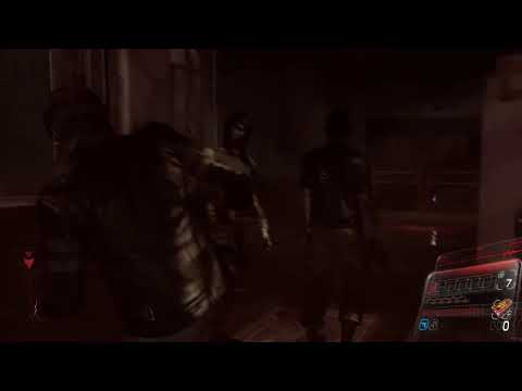 Presidente Ivo 6 KKKKKKK