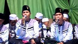 Download lagu 'KALHO NAHO' Versi Sholawat Voc. Ustadz Zaini Al Harist | AR- ROUDLOH TINAPAN mp3 Download lagu 'KALHO NAHO' Versi Sholawat Voc. Ustadz Zaini Al Harist | AR- ROUDLOH TINAPAN mp3