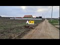 De Vanzare 2700 Mp Teren Zona Oarda De Jos