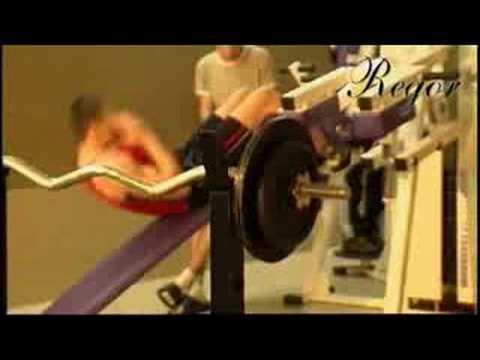 Centrum Wypoczynkowo Szkoleniowe Regor Brenna noclegi