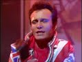 Adam Ant    Apollo 9 Top Of The Pops 1984