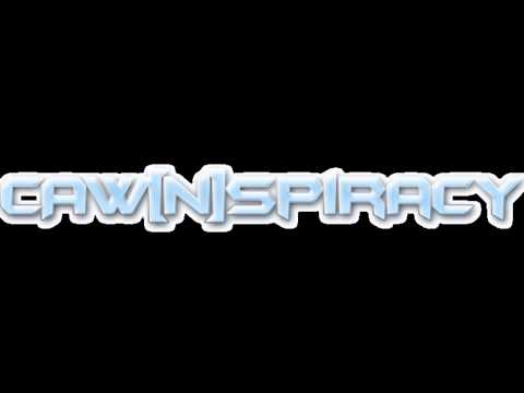 CCL Newsbrief 11/21/11