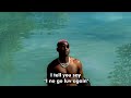 Ruger - Luv Again (Lyrics video)