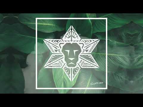 LOVD ONES x BENJAH x MAHKESS "Love My Life" [audio]