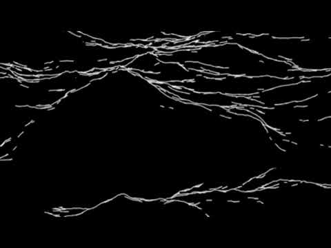 Indie Raheem.- Slumville (Samoan Dae, Jay F) Village Radio