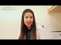 Anti Aging Dr Sweta Das Specialist In Dermatology And Cosmetology Amina Medical Centre Ajman