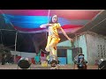 Pyar Kahe Banaya Ram Ne Koi Aaye Mera Dil Thamne Sukhadi Bhai Ka Nach Party