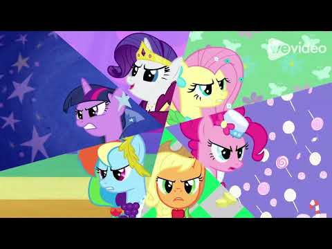 SpongeBobladdin part 2 - SpongeBob on the Run/"One Jump Ahead"