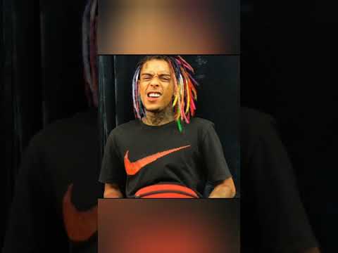 Base de funk  lenta para compor, para ensaiar, cantar, improvisar, 90 bpm