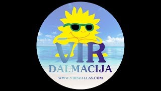 SARAGOSSA BAND - Moonlight and dancing (1984.)