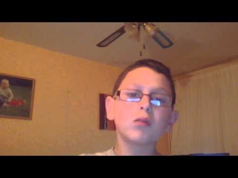 quentin roger cyprien