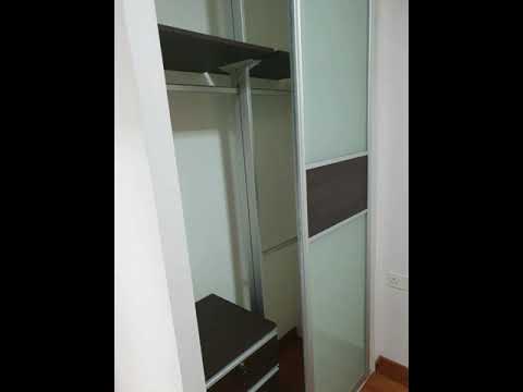 Parc Rosewood, 99 Rosewood Drive, 1 Bedroom, 430 sqft, Condominium For Rent, by James Chong, 23673130 - PropertyGuru.com.sg