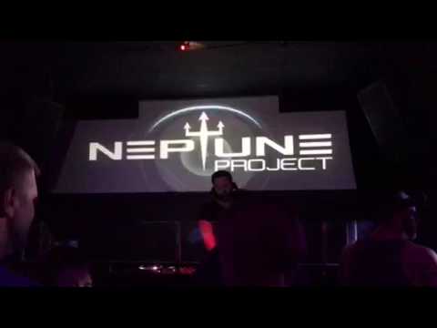 Conjure One Feat. Sinéad O'Connor - Tears From The Moon (Tiësto In Search Of Sunrise Remix)