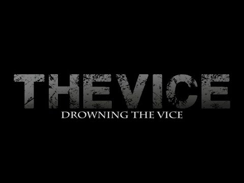 Video de la banda THE VICE