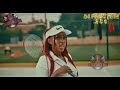 LATTEST OCTOBER NONSTOP MIX NEW UGANDAN MUSIC 2024 BY DEEJAY FAUSTINE FT DJ STEVEMOSH ECHOFORCE DJZ