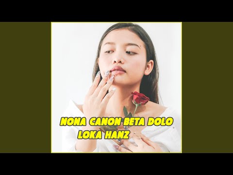 NONA CANON BETA DOLO