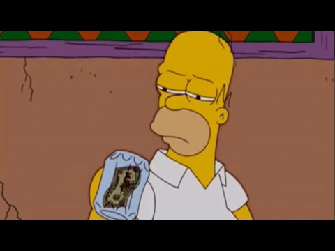 88VARGINA - Gangbang against her will