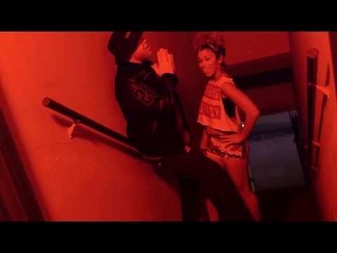 KRONDON ( KRNDN ) " I1 " Prod By KRNDN Directed By Kwas F raiser