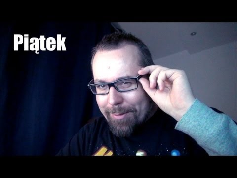 Poranny Rock (#19) - Wielka Orkiestra Świątecznej Pomocy i Rock LIVE