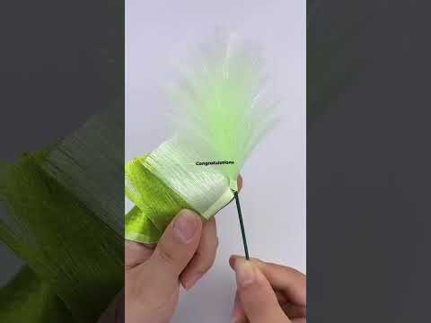 #diy #craft #shortvideo #youtubeshorts