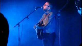 City And Colour - Cross My Heart