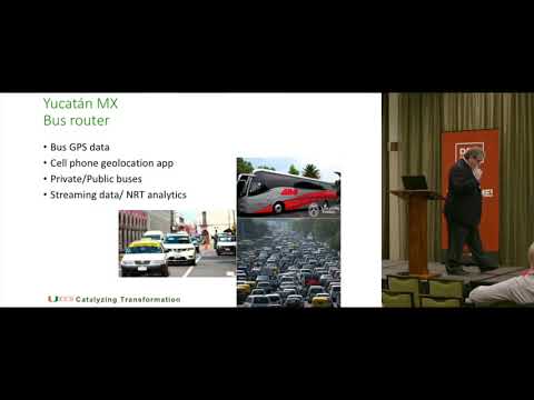 University of Miami - Customer Success Story (Joel P. Zysman - Director of High Performance Computing, Center for Computational Science)