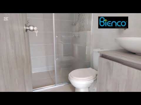 Apartamentos, Alquiler, Jamundí - $1.200.000