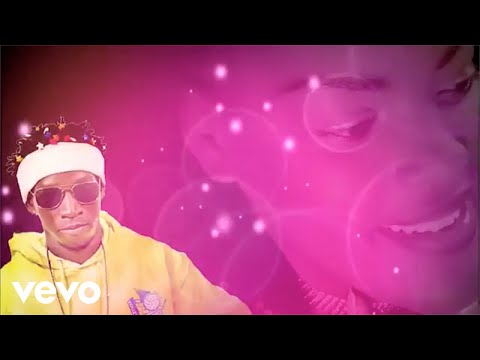 Ava Peace - Kwata Wano (Official Lyric Video) ft. Rap G