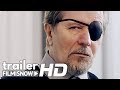 THE COURIER (2019) Trailer | Gary Oldman Action Thriller Movie