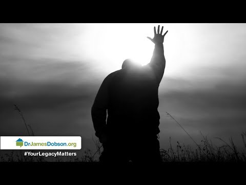 download lagu mp3 mp4 David Meece Biography, download lagu David Meece Biography gratis, unduh video klip David Meece Biography