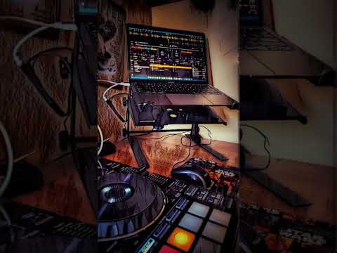 mc nick ds - essa bandida