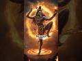 LORD SHIVA HIS MANY FORMS Aifusion Midjourneyai Midjourney Dnafusion