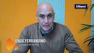 Trasporti marittimi, Ferrandino dopo l’incontro con Casillo: «Stop ai rincari fuori controllo»