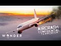 3 Hours Of Terrifying Plane Hijacks The Bombing Of Air India Flight 182