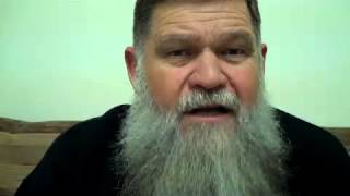 Are you WALKING WITH GOD?