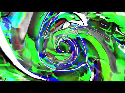 Becky G and El Alfa - Mash Up -  Fulanito in Singapur