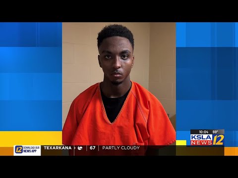 Mugshots Mt Pleasant Tx