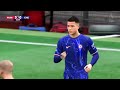 MANCHESTER UNITED Vs CHELSEA PREMIER LEAGUE 2025 2026 LIVE MATCH PREVIEW PL EN VIVO FC 25