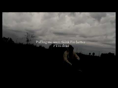 Noah Baker - Liar (Official Lyric Video)