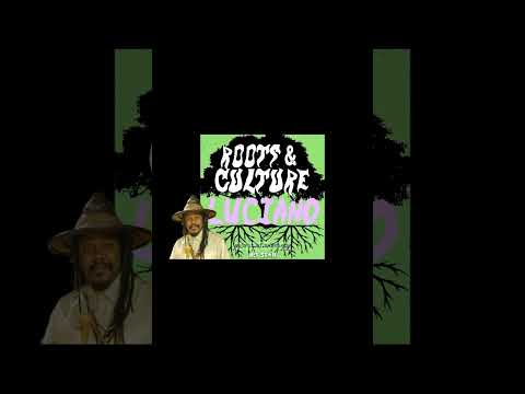 Luciano. Punch line🎶