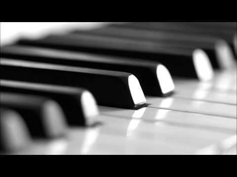 Kaskade & Project 46 - Last Chance (AMS Piano Remix)