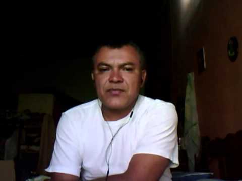 "Dios habla hoy" Isaias 61:2