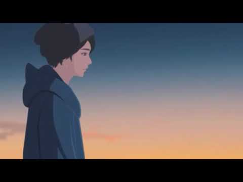 Hingga saatnya bahagia - Dinamika