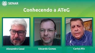 Miniatura do vídeo