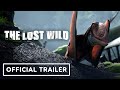 The Lost Wild - Official Reveal Trailer | Annapurna Interactive Showcase 2022