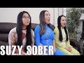 Suzy (수지)- SObER (Reaction Video) Suzy (수지)- SObER (Reaction Video)