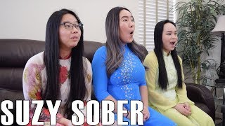 Suzy (수지)- SObER (Reaction Video)