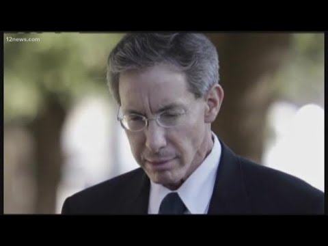 download lagu mp3 mp4 Warren Jeffs 2019, download lagu Warren Jeffs 2019 gratis, unduh video klip Warren Jeffs 2019