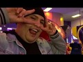 COMUNICATORS VIDEO EDIT // HAPPY NOW // KYGO FT. SANDRO CAVAZZA COMUNICATORS VIDEO EDIT // HAPPY NOW // KYGO FT. SANDRO CAVAZZA